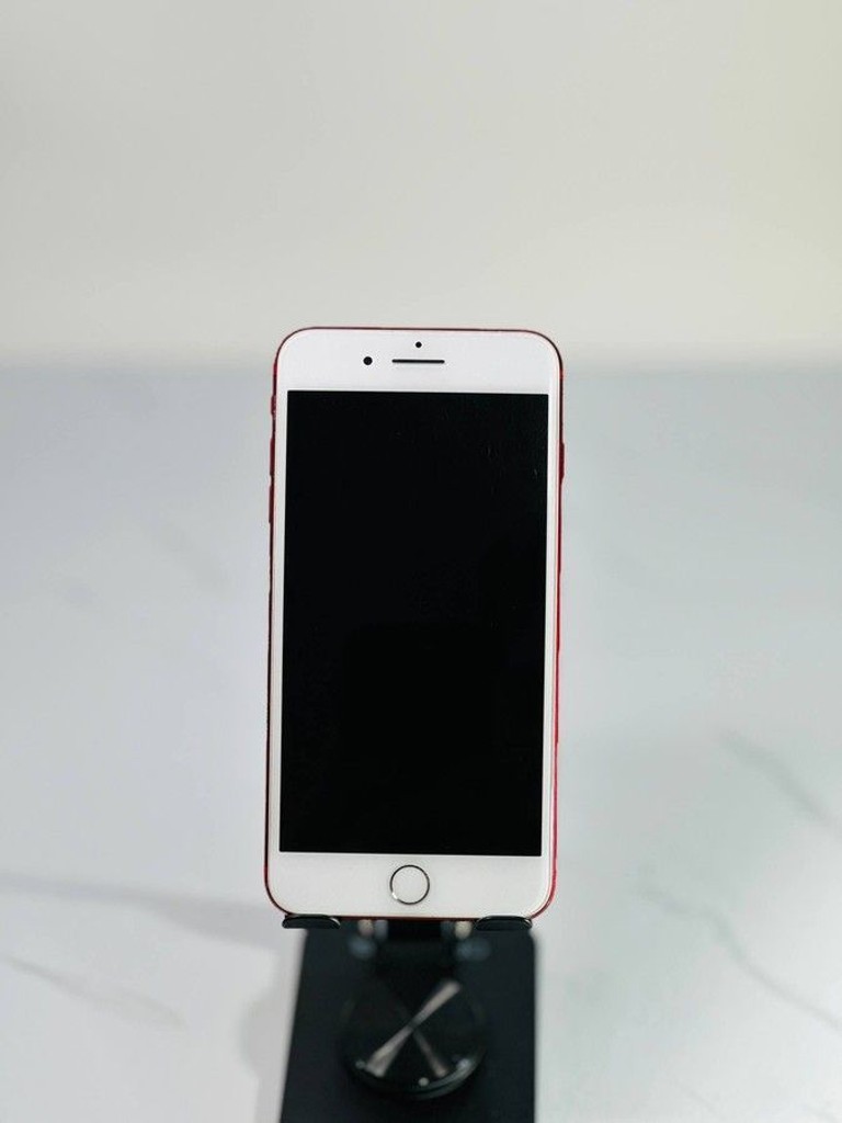 Apple iphone 7 plus 128gb Код:01-200930907. Зображення 7