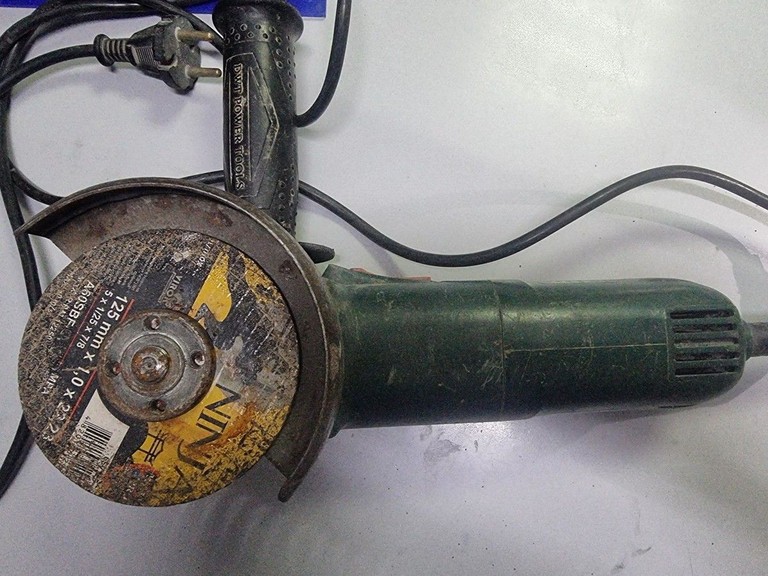 Купить Dwt WS08-125 Б/У