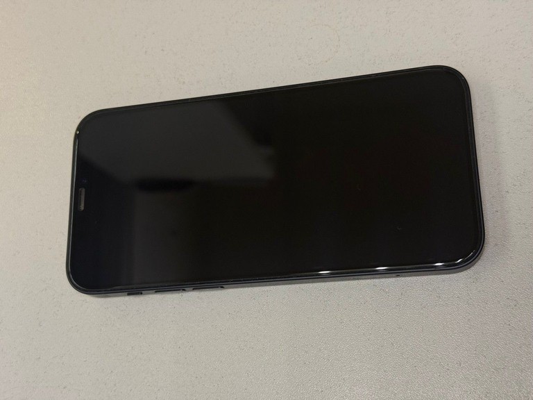 Оголошення Apple iPhone 12 64GB (PRODUCT)RED Б/У