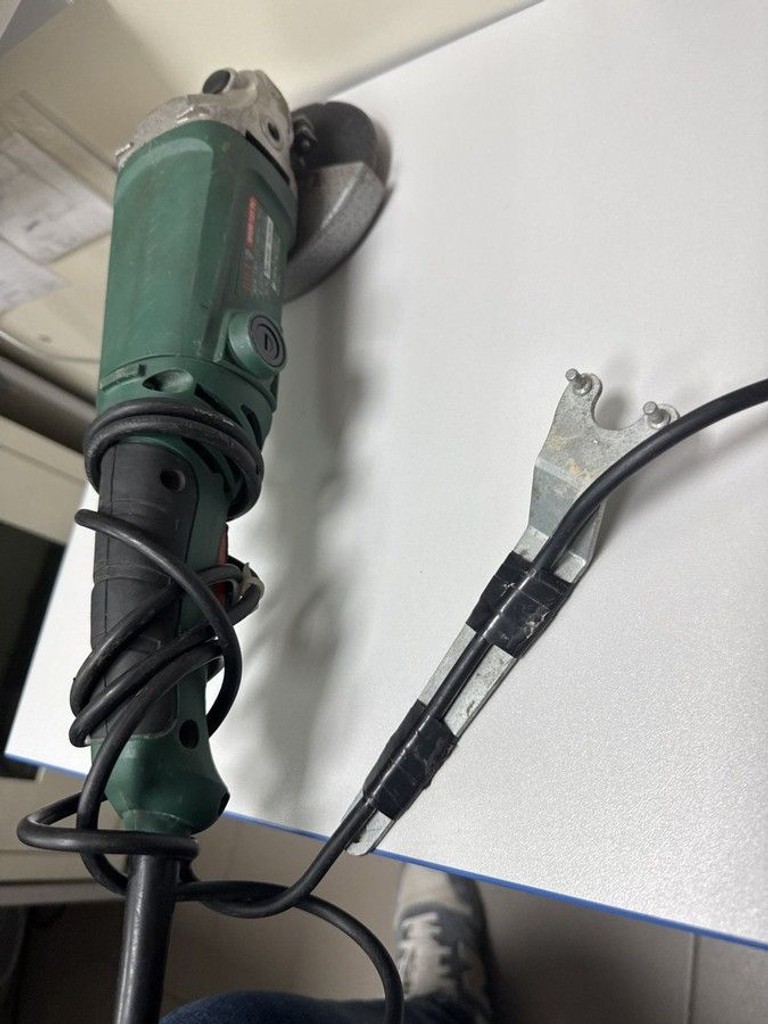 Дешево Dwt WS08-125 TV з ломбарду