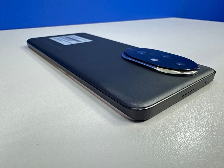 Honor 200 Pro 12/512GB White Код:01-200932678. Зображення 8