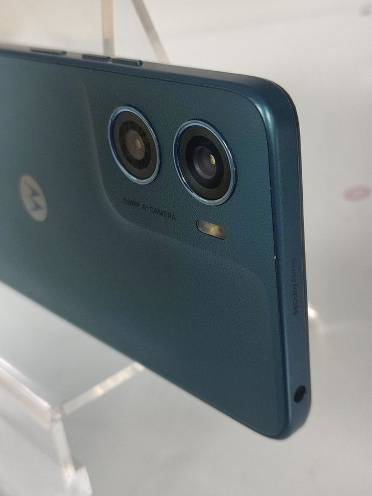 Motorola moto g06 power 4/256gb Код:01-200932597. Зображення 7