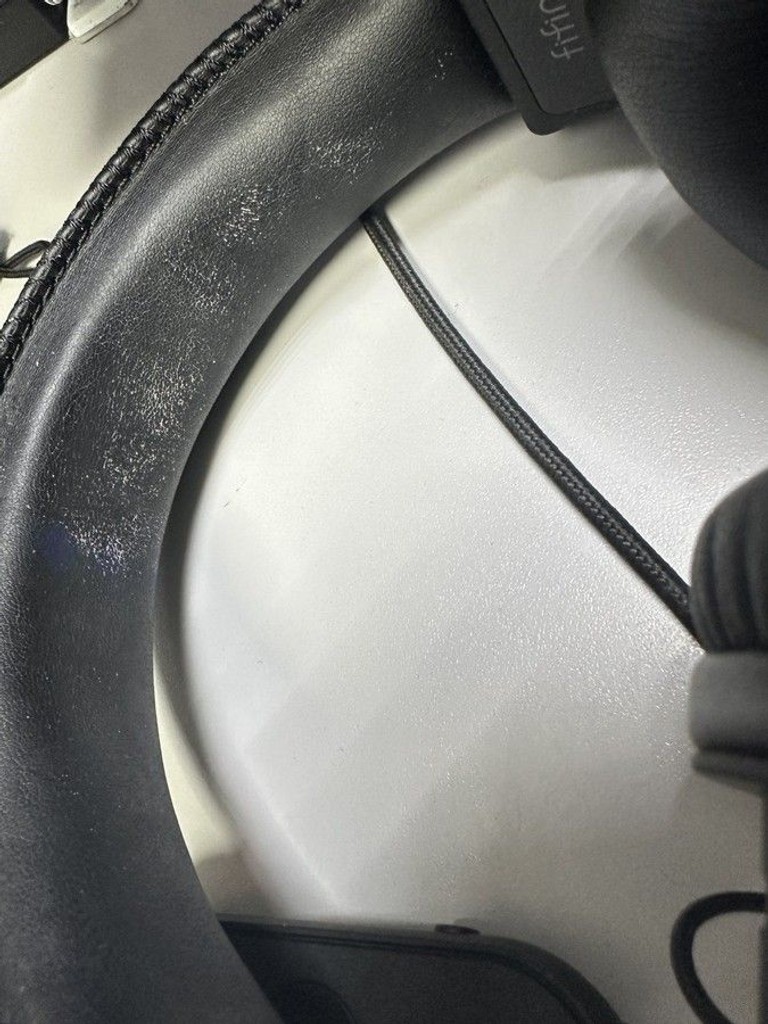 Fifine H6 Black Код:01-200932660. Зображення 5