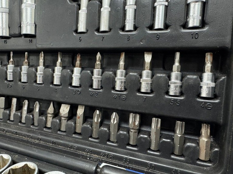 Miol 58-110 Код:01-200932342. Изображение 7