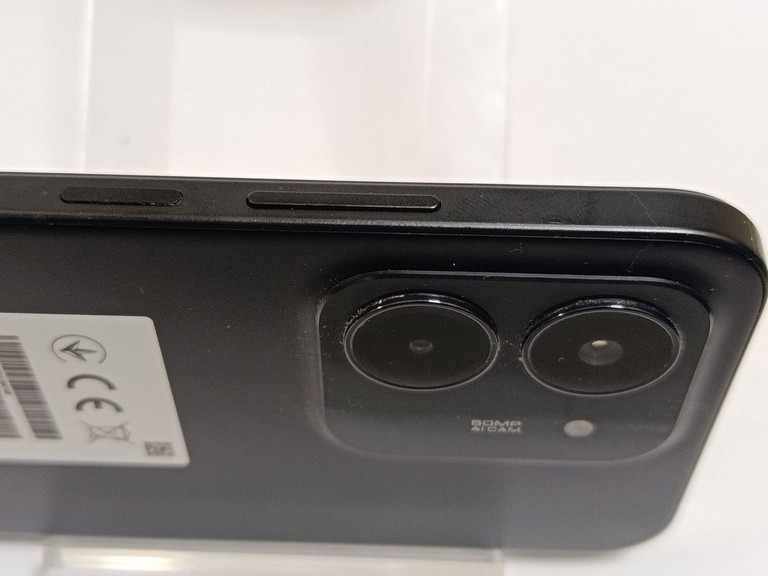 Xiaomi redmi 15c 4g 4/128gb Код:01-200932141. Зображення 5