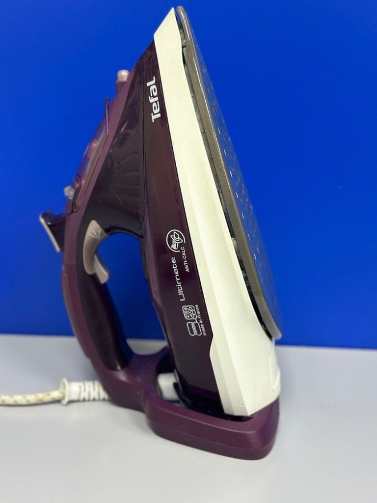 Распродажа Tefal fv9657, продавец Техноскарб