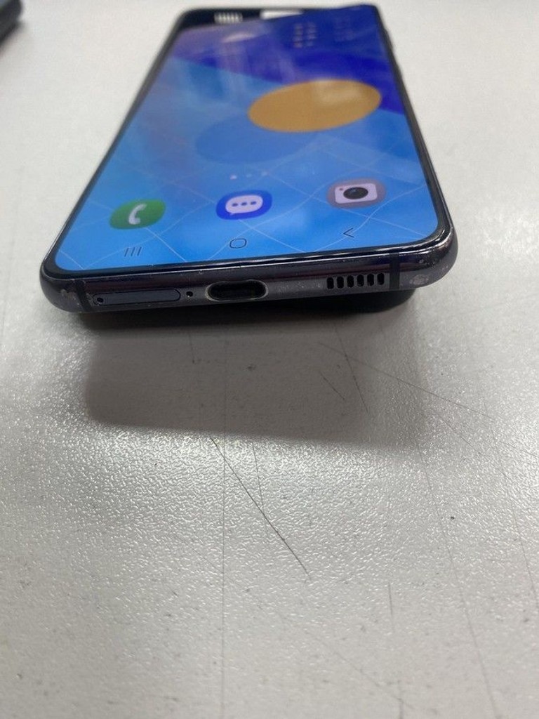 Дешево Samsung galaxy s21 5g 8/128gb з ломбарду