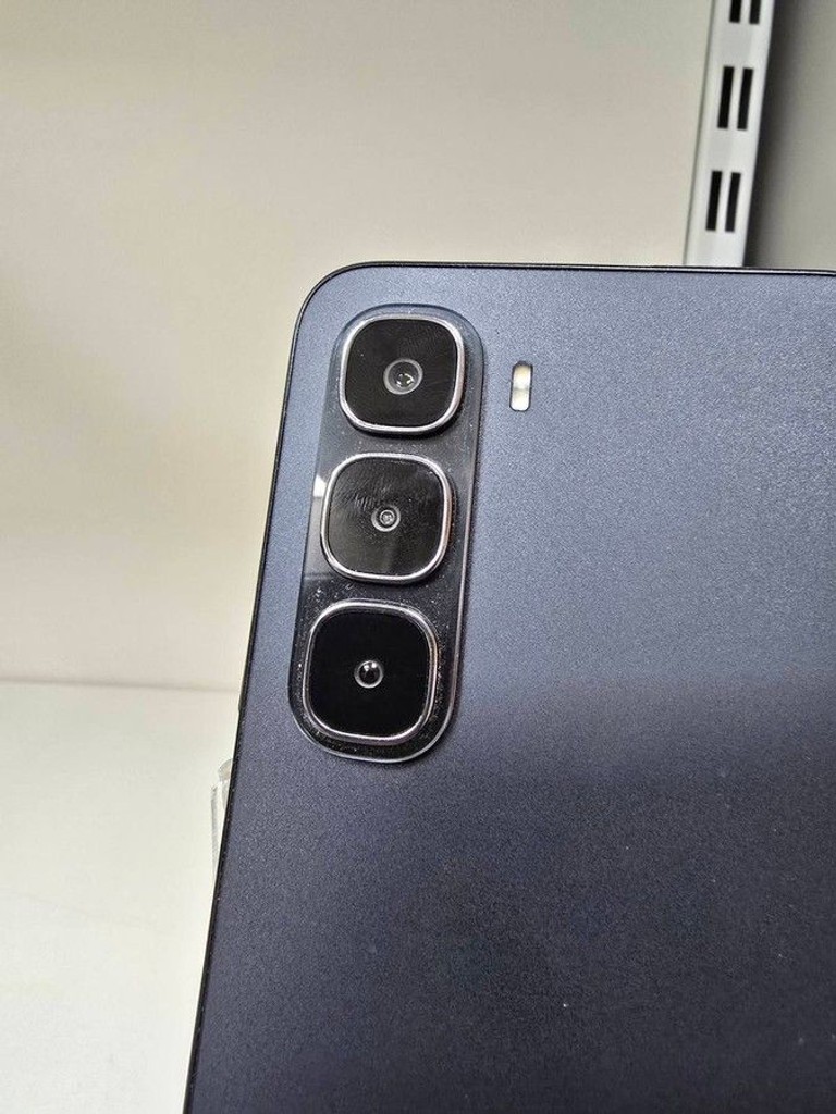 Дешево Infinix hot 60i 4/128gb з ломбарду