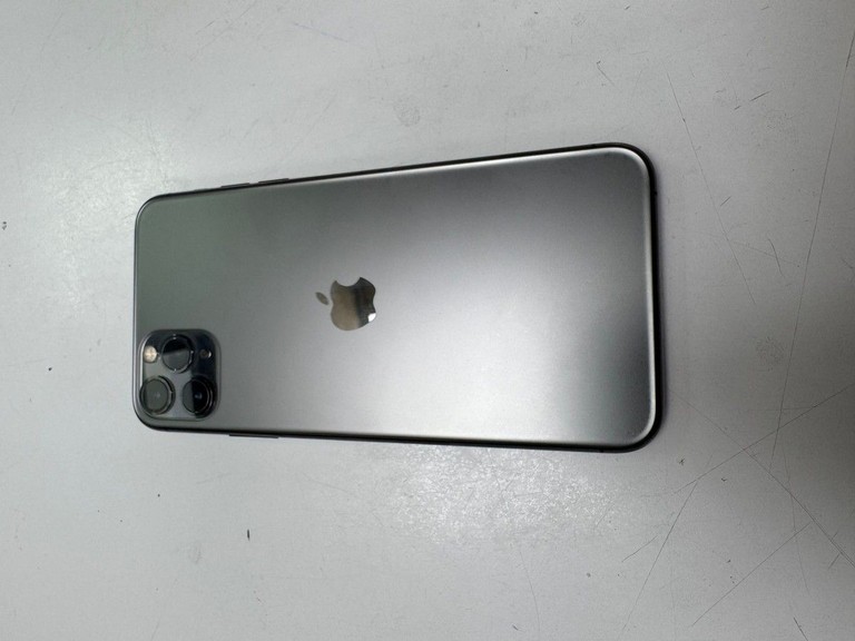 Купити Apple iphone 11 pro max 64gb Б/У