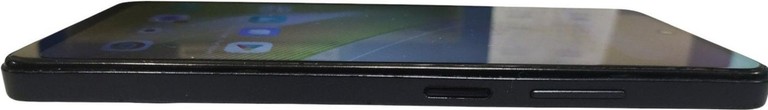 Распродажа Infinix smart 8 x6525 4/64gb, продавец Техноскарб