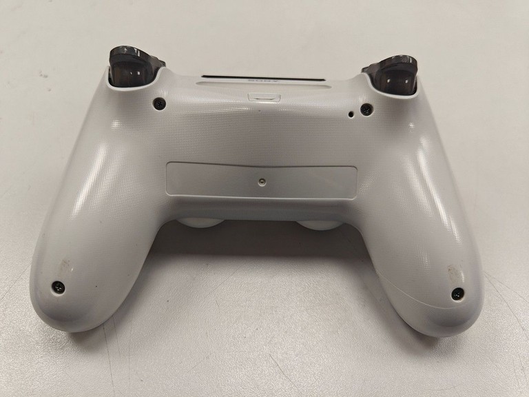 Sony playstation 4 pro 1tb Код:01-200938915. Изображение 10