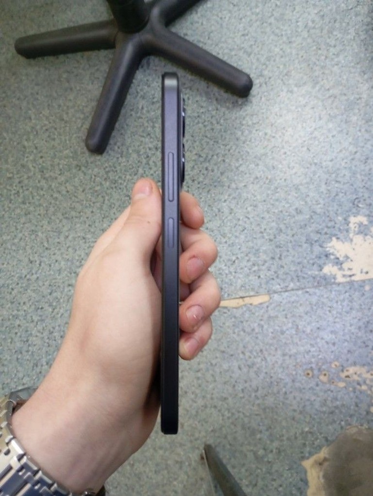 Розпродаж Xiaomi redmi 15c 4g 4/128gb, продавець Техноскарб