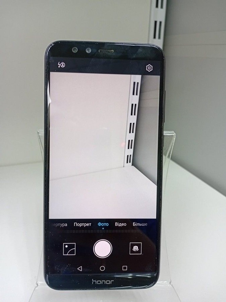Розпродаж Huawei honor 9 lite 3/32gb, продавець Техноскарб