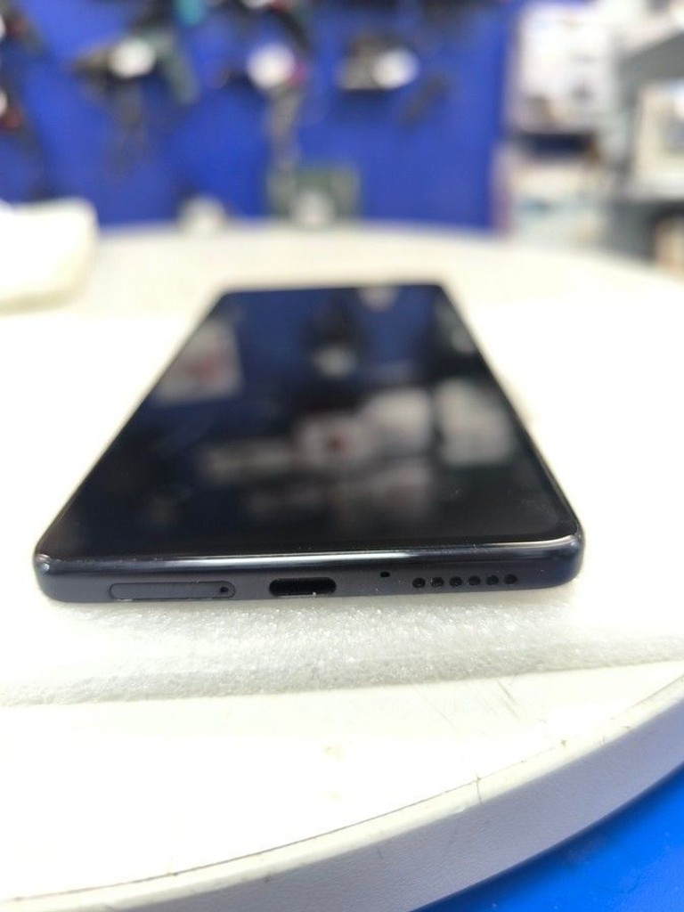 Motorola edge 20 8/128gb Код:01-200939316. Зображення 6