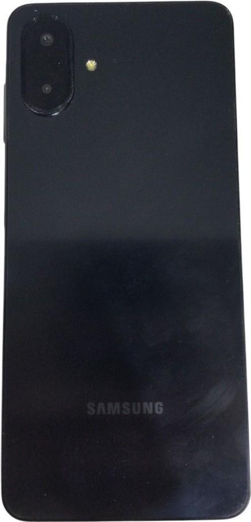 Объявление Samsung galaxy a07 4/128gb Б/У