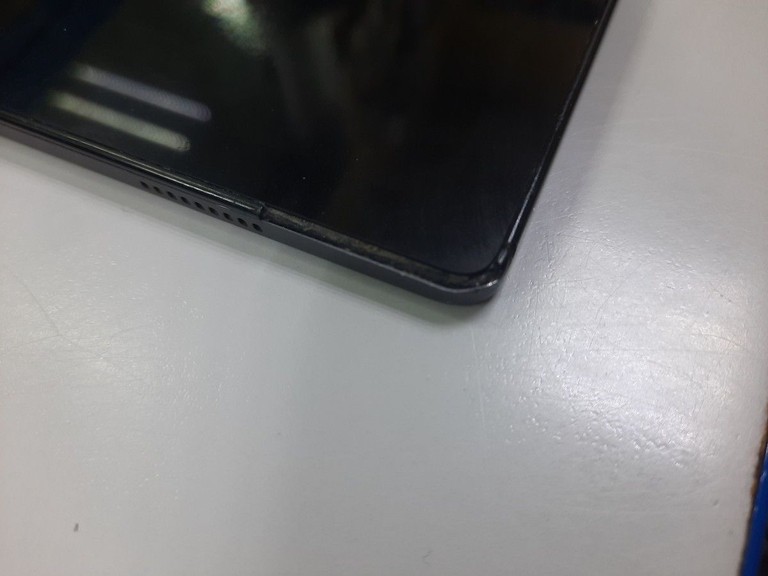 Samsung galaxy tab a8 10.5 3/32gb lte Код:01-200940662. Изображение 5