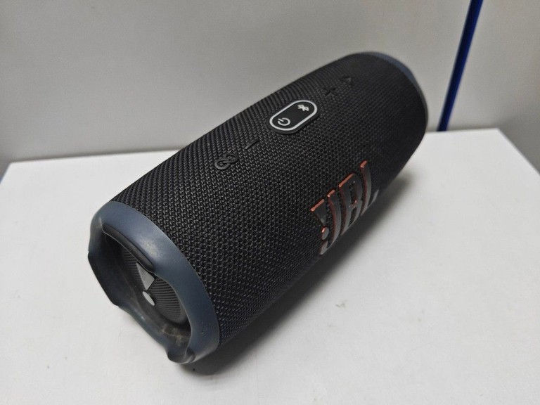 Распродажа Jbl charge 5, продавец Техноскарб