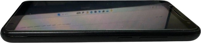 Alcatel 1b 5002h 2/32gb Код:01-200937340. Изображение 6