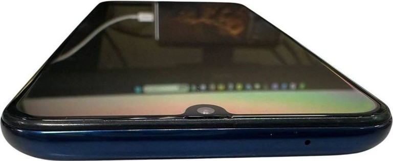 Samsung galaxy m31 sm-m315f 6/128gb Код:01-200937196. Изображение 8