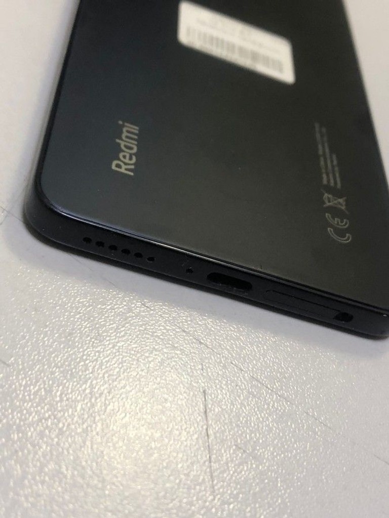 Дешево Xiaomi redmi note 12 pro 8/256gb з ломбарду