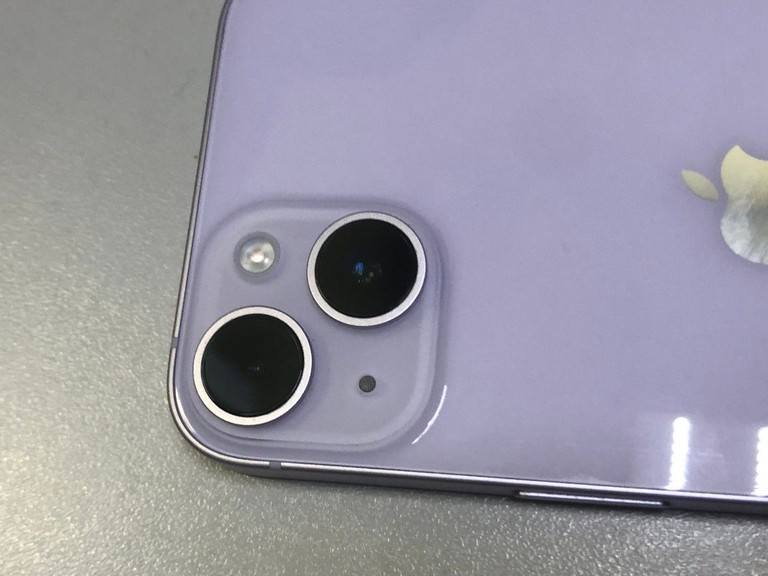 Дешиво Apple iphone 14 128gb с ломбарда