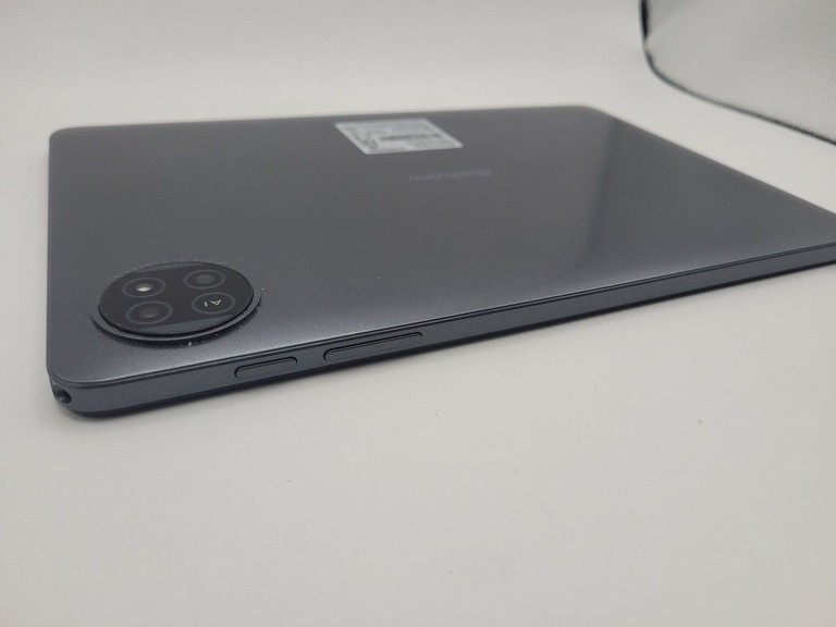 Распродажа Blackview Tab 20 4/64GB Wi-Fi Interstellar Grey, продавец Техноскарб