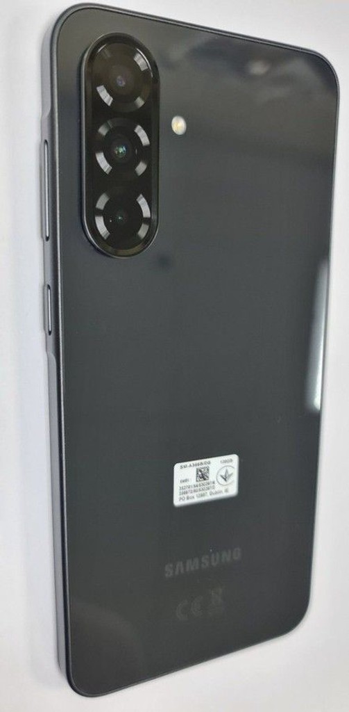 Samsung galaxy a36 5g 6/128gb Код:01-200941428. Зображення 9