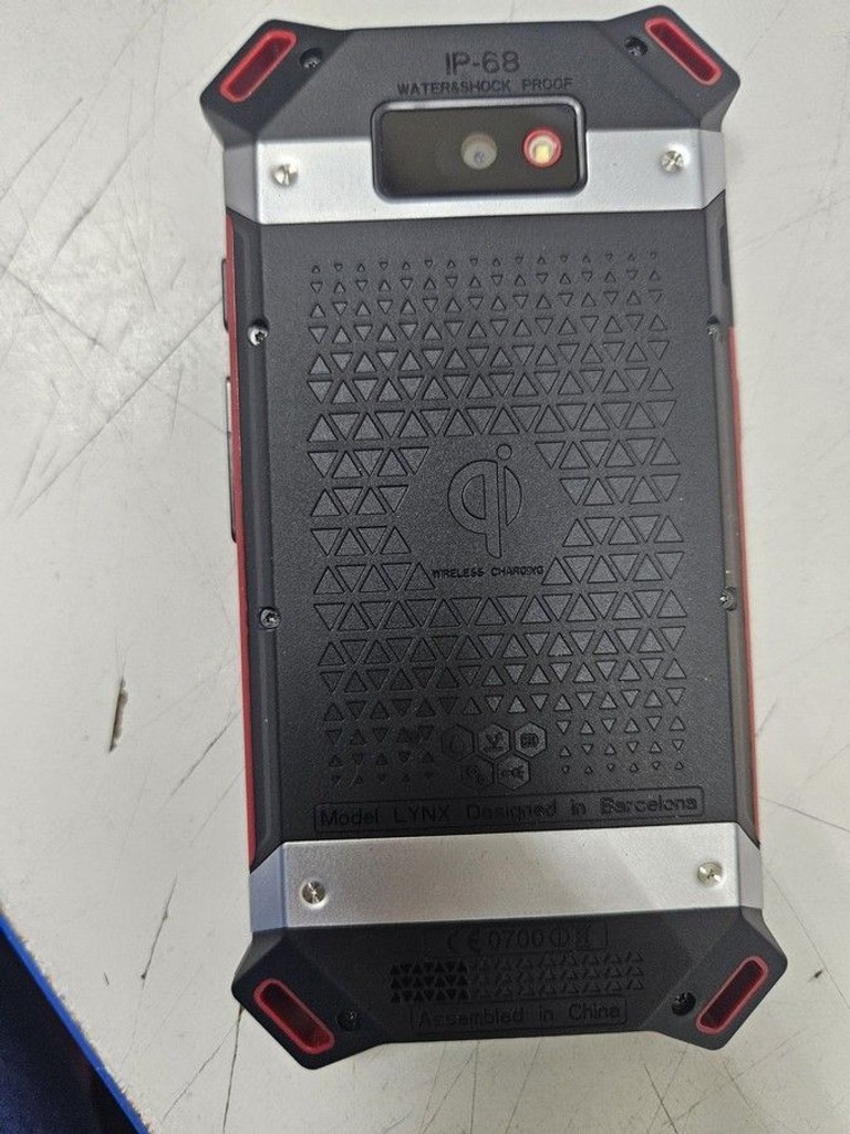 Дешево Getnord lynx 2/16gb з ломбарду
