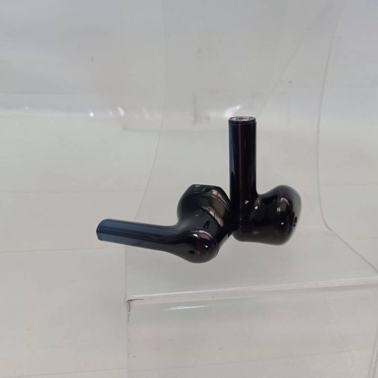 Распродажа Vivo tws neo, продавец Техноскарб