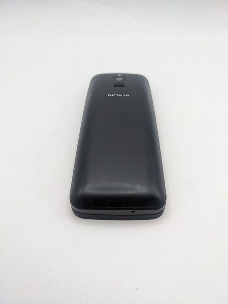 Nokia 8110 4g ta-1048 Код:01-200945449. Зображення 12