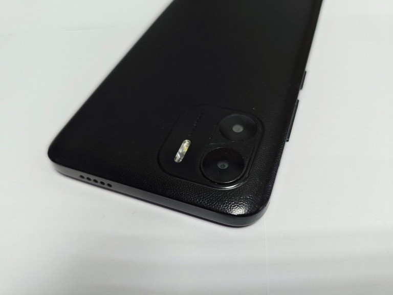 Xiaomi Redmi A2 3/64GB Black Код:01-200941918. Изображение 11