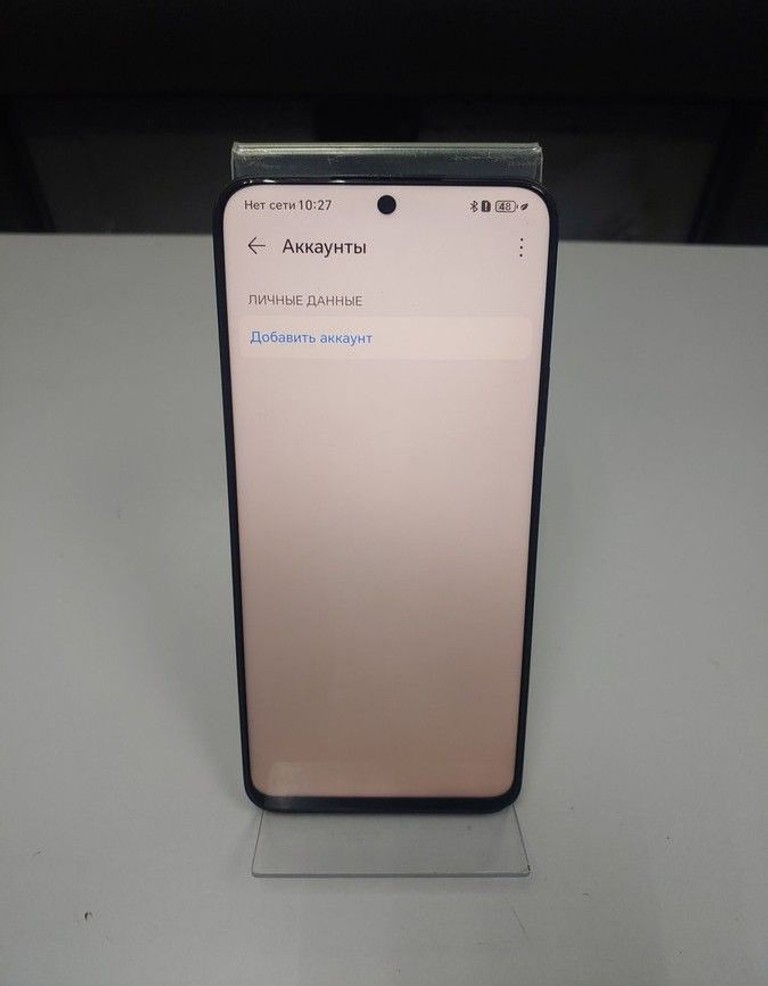 Дешево Honor x8a 6/128gb з ломбарду