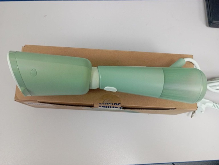 Купити Philips Series 5000 STH5010/70 Б/У