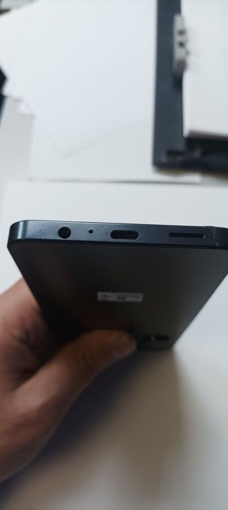 Распродажа Samsung galaxy a07 4/128gb, продавец Техноскарб
