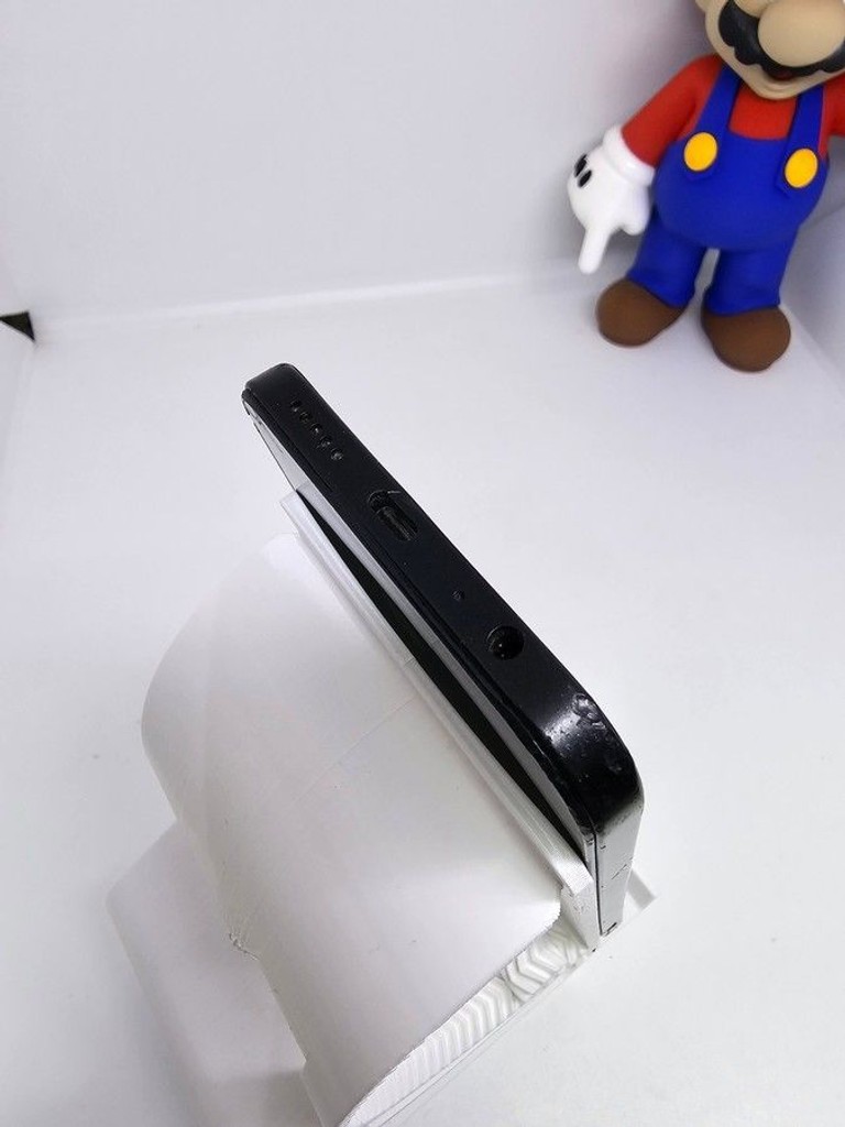 Дешиво Xiaomi Redmi 15C 5G 4/128GB Midnight Black с ломбарда