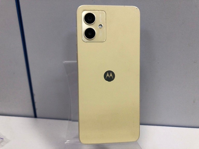 Розпродаж Motorola g14 4/128gb, продавець Техноскарб