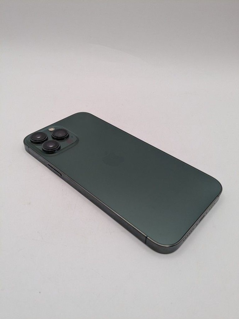 Apple iphone 13 pro max 256gb Код:01-200953247. Зображення 7