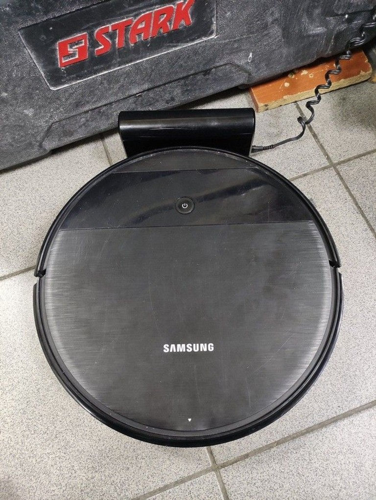 Купить Samsung vr05r5050wk Б/У