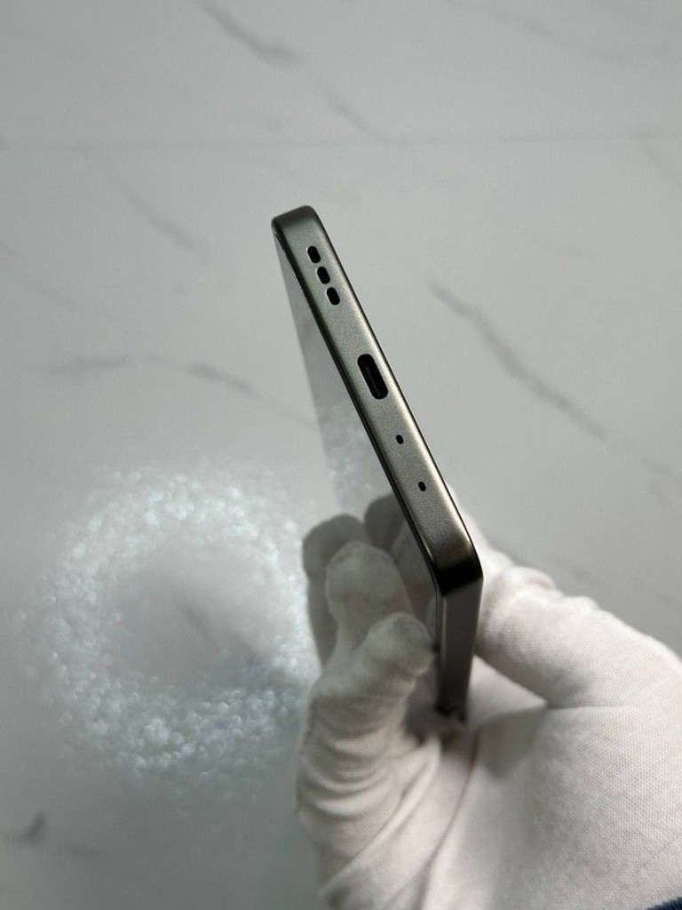 Oppo a5 pro 4g 8/128gb Код:01-200955659. Зображення 10