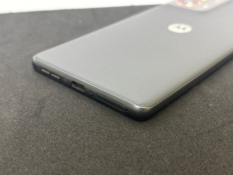 Розпродаж Motorola moto g85 8/256gb, продавець Техноскарб