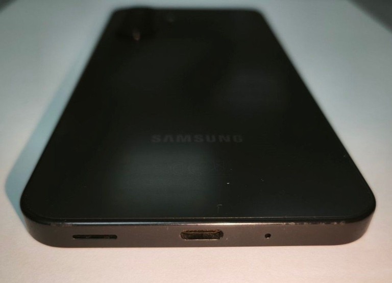 Samsung galaxy a17 4g 4/128gb Код:01-200956603. Зображення 7