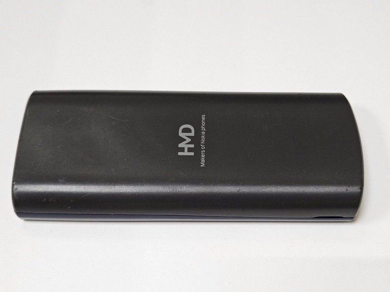 Оголошення Nokia 105 ss 2023 Б/У