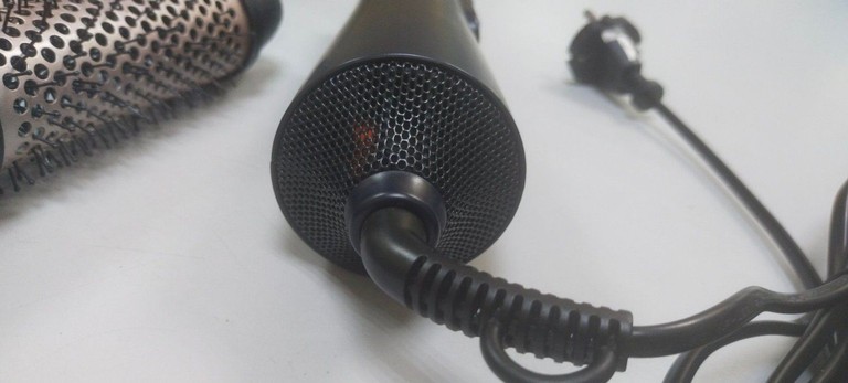 Philips 5000 Series BHA530/00 Код:01-200958707. Зображення 6