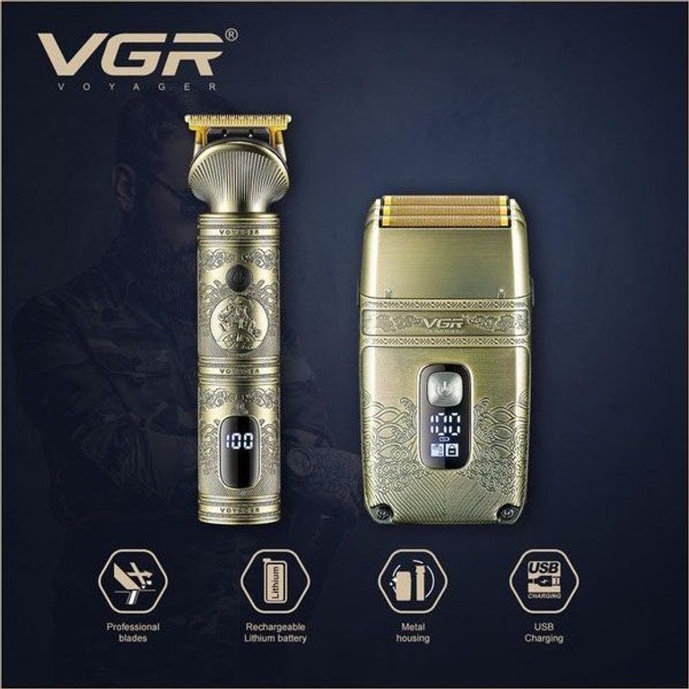 Vgr V-649 Код:null. Зображення 11