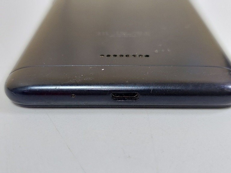 Распродажа Xiaomi Redmi 6A 2/16GB Black, продавец Техноскарб