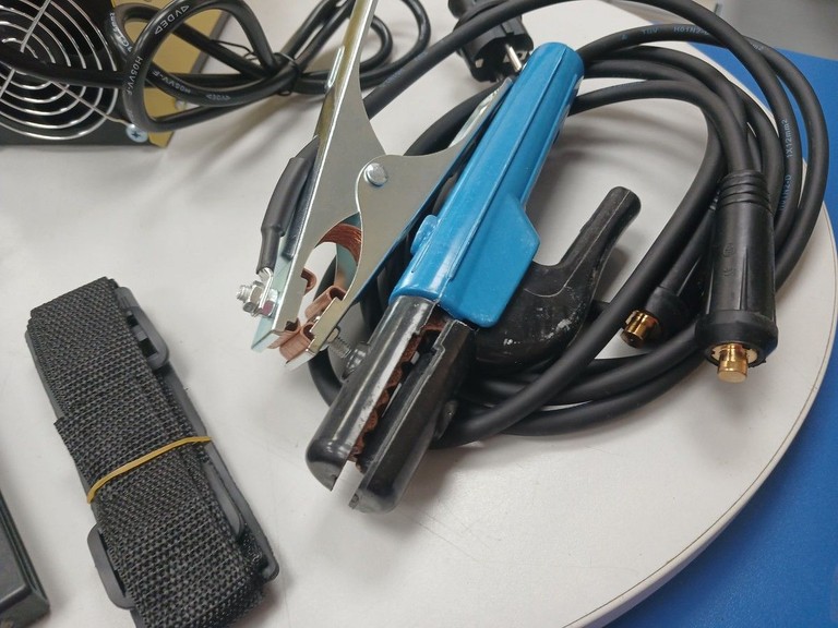 Кентавр СВ-250 LCD Код:16-000277482. Зображення 5