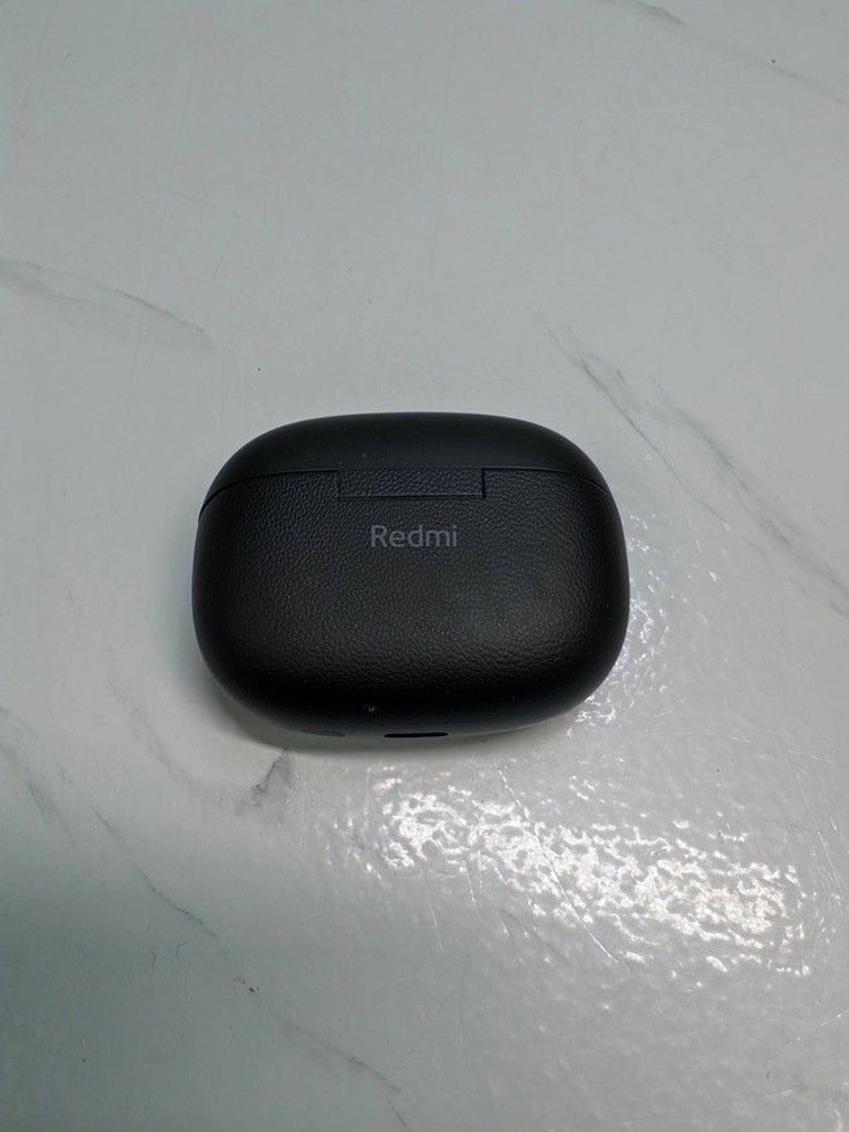Розпродаж Xiaomi redmi buds 5 pro, продавець Техноскарб