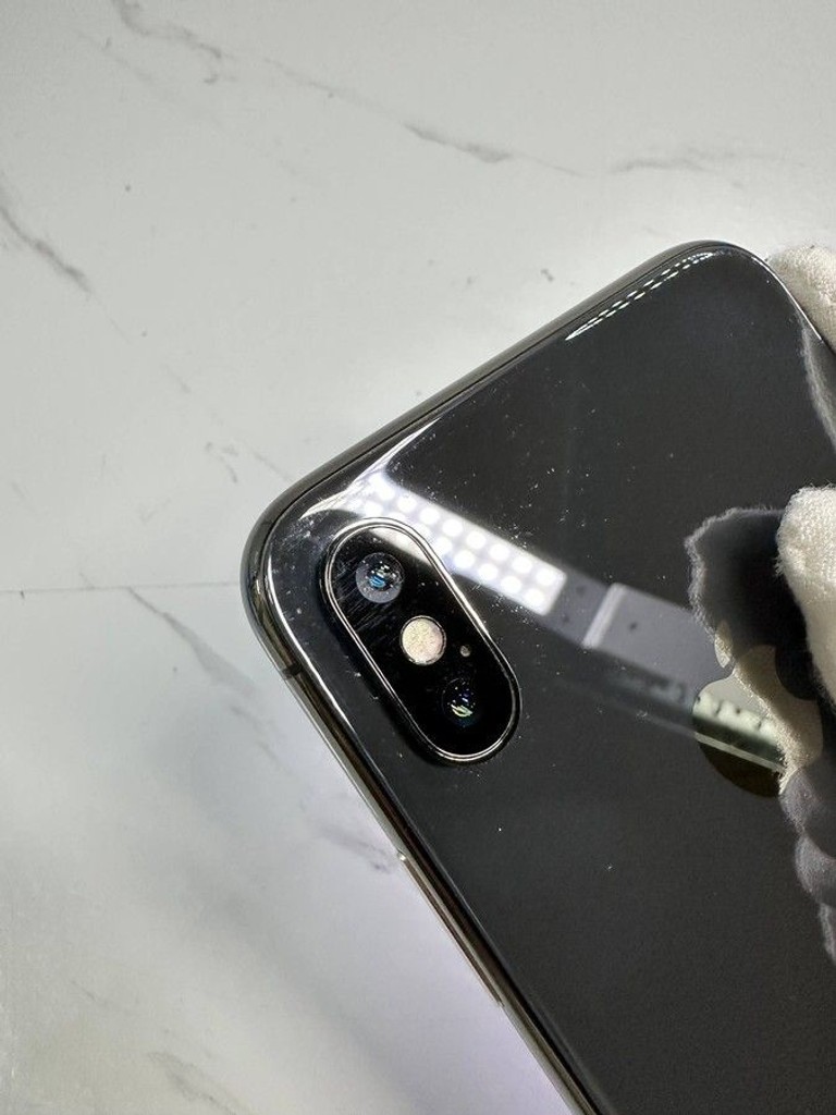 Apple iphone x 256gb Код:01-200957150. Зображення 11