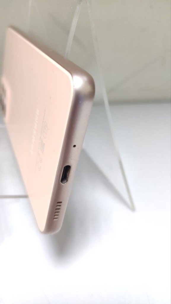 Samsung galaxy a33 5g 6/128gb Код:01-200962881. Зображення 8