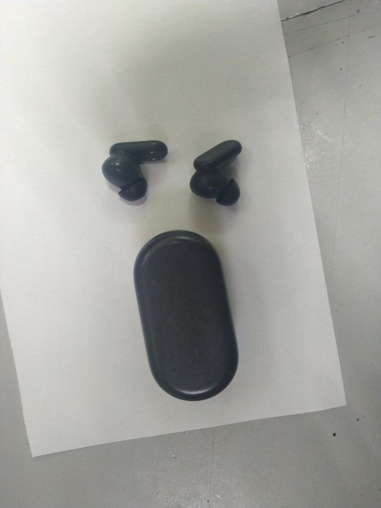 Купити Oppo enco buds2 pro Б/У
